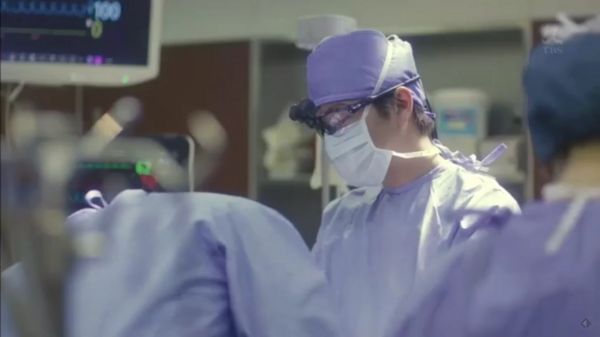 f:id:minaraisennin:20170220011419j:plain