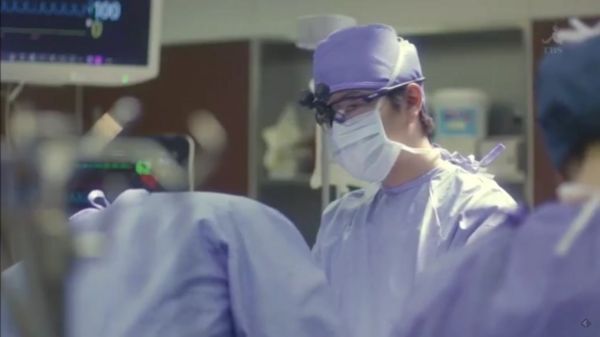 f:id:minaraisennin:20170220011420j:plain