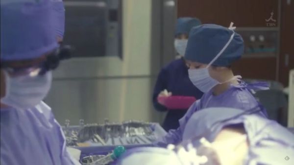 f:id:minaraisennin:20170220011421j:plain