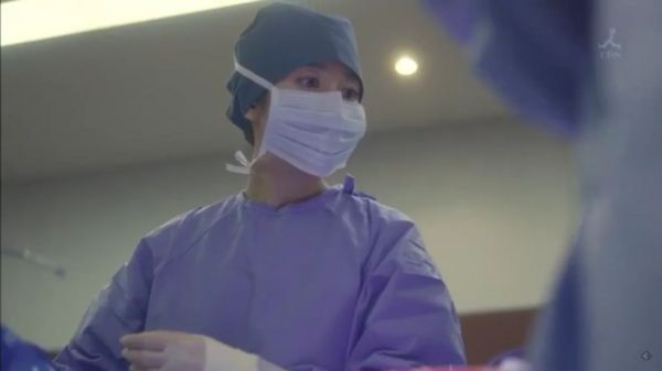 f:id:minaraisennin:20170220011423j:plain