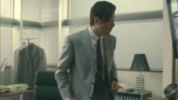 f:id:minaraisennin:20170220011426j:plain