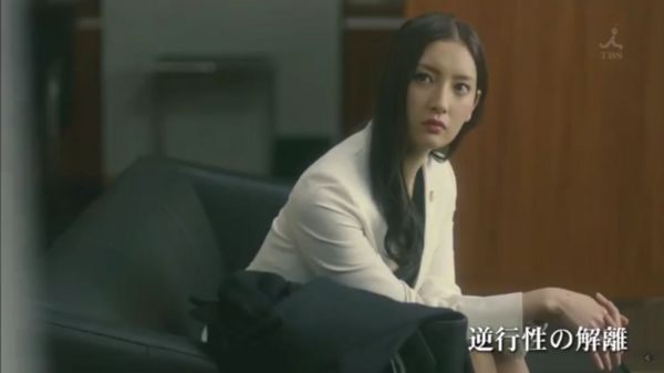 f:id:minaraisennin:20170220011429j:plain