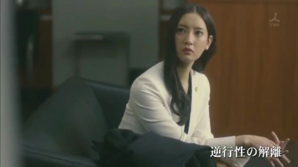 f:id:minaraisennin:20170220011430j:plain