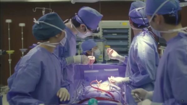 f:id:minaraisennin:20170220011431j:plain