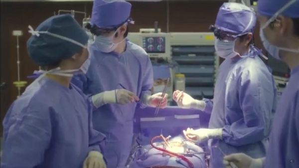 f:id:minaraisennin:20170220011432j:plain