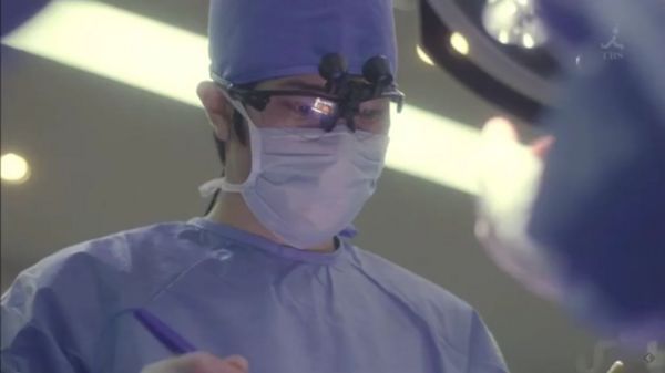 f:id:minaraisennin:20170220011434j:plain