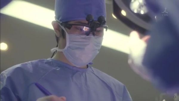 f:id:minaraisennin:20170220011435j:plain