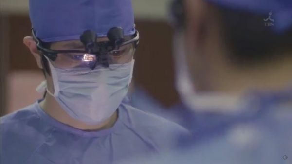 f:id:minaraisennin:20170220011437j:plain