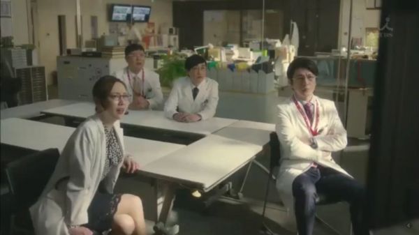 f:id:minaraisennin:20170220011441j:plain