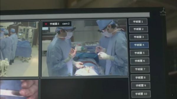 f:id:minaraisennin:20170220011442j:plain