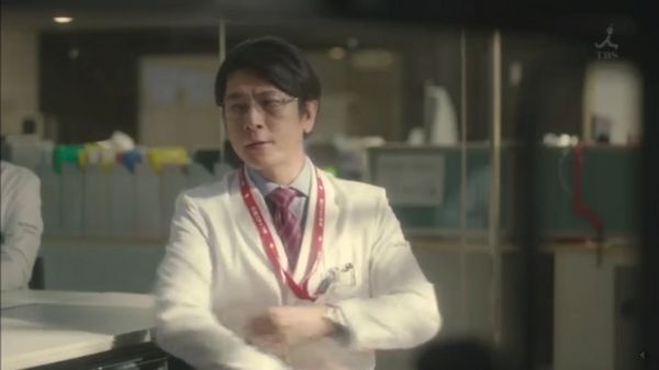 f:id:minaraisennin:20170220011443j:plain