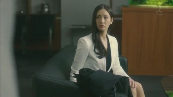 f:id:minaraisennin:20170220011444j:plain