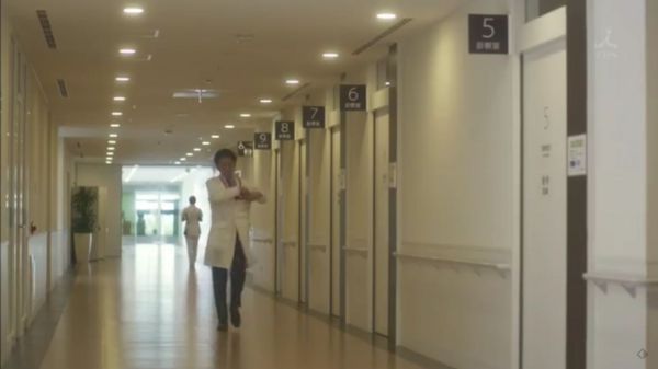 f:id:minaraisennin:20170220011445j:plain