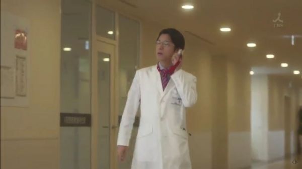 f:id:minaraisennin:20170220011446j:plain