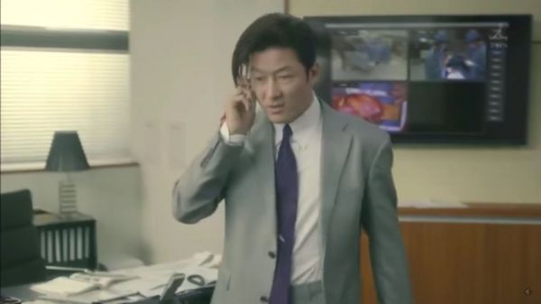 f:id:minaraisennin:20170220011447j:plain