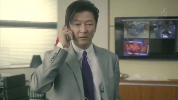 f:id:minaraisennin:20170220011448j:plain