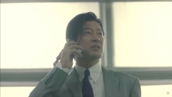 f:id:minaraisennin:20170220011449j:plain