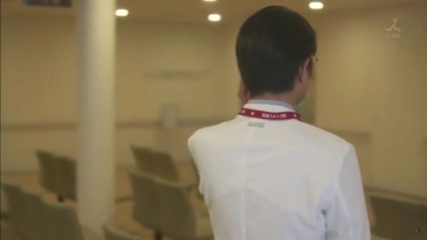 f:id:minaraisennin:20170220011450j:plain