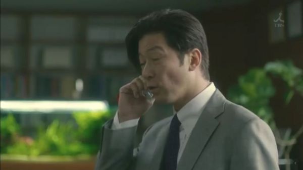 f:id:minaraisennin:20170220011451j:plain