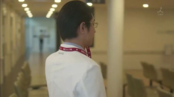 f:id:minaraisennin:20170220011452j:plain