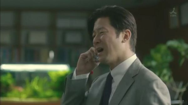 f:id:minaraisennin:20170220011454j:plain