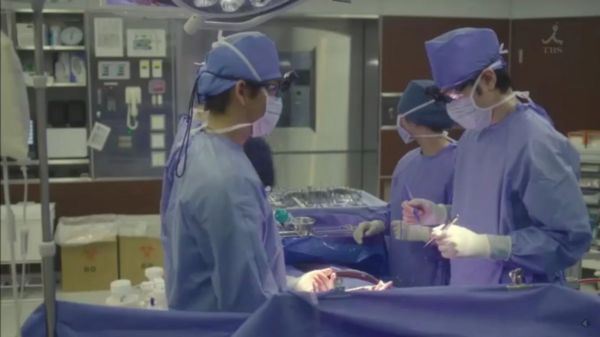 f:id:minaraisennin:20170220011457j:plain