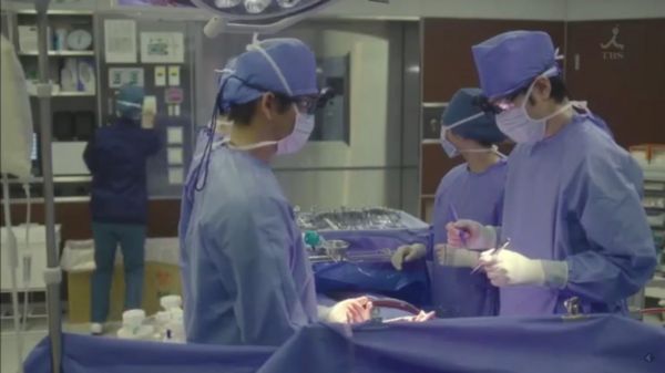 f:id:minaraisennin:20170220011458j:plain