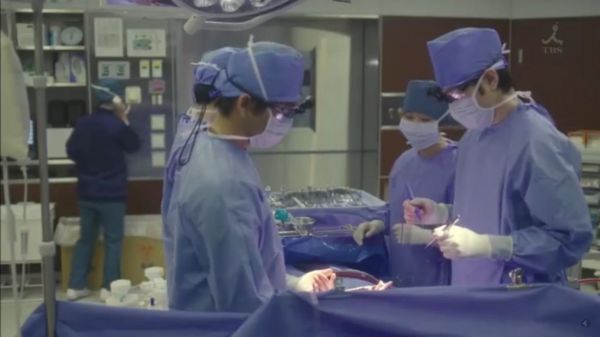 f:id:minaraisennin:20170220011459j:plain