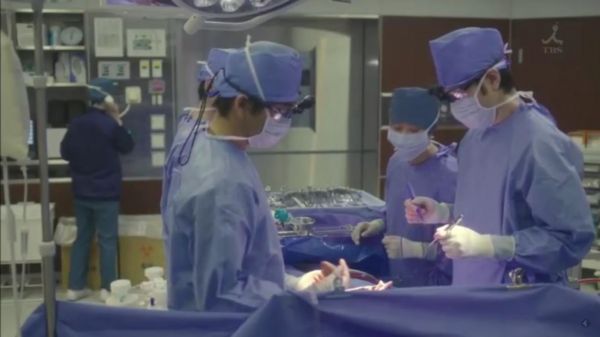 f:id:minaraisennin:20170220011500j:plain