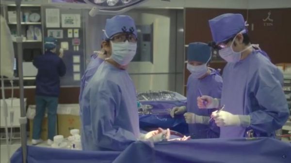 f:id:minaraisennin:20170220011502j:plain