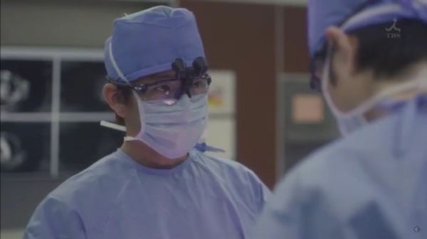 f:id:minaraisennin:20170220011505j:plain