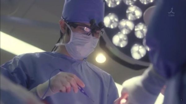 f:id:minaraisennin:20170220011506j:plain