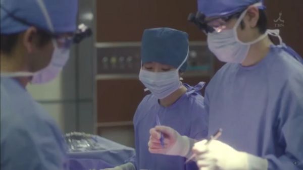 f:id:minaraisennin:20170220011508j:plain