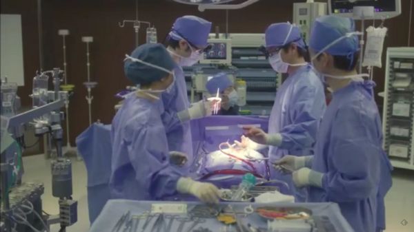 f:id:minaraisennin:20170220011511j:plain