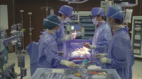 f:id:minaraisennin:20170220011512j:plain