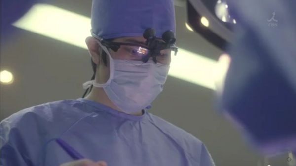 f:id:minaraisennin:20170220011513j:plain