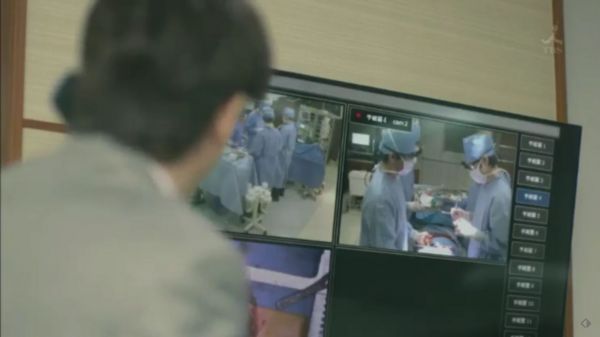 f:id:minaraisennin:20170220011515j:plain