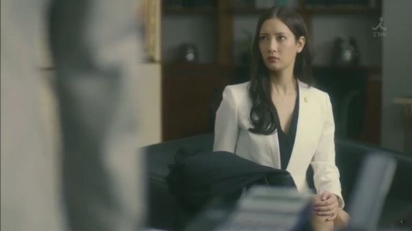 f:id:minaraisennin:20170220011516j:plain