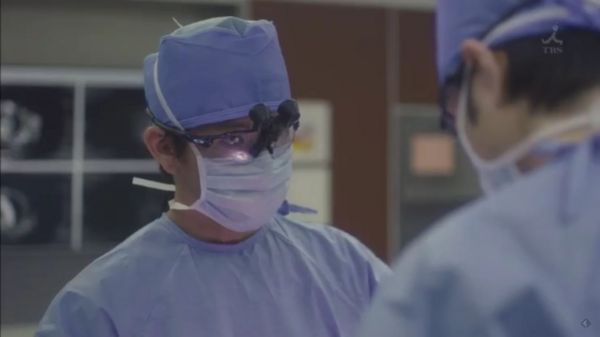 f:id:minaraisennin:20170220011517j:plain