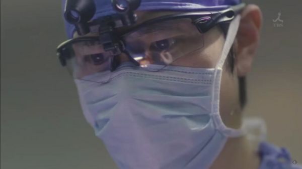 f:id:minaraisennin:20170220011518j:plain