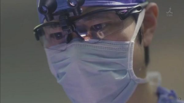 f:id:minaraisennin:20170220011519j:plain