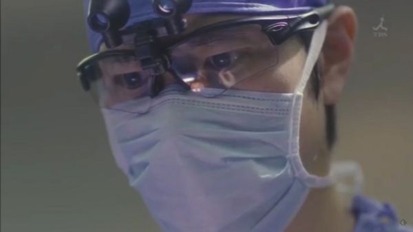 f:id:minaraisennin:20170220011520j:plain