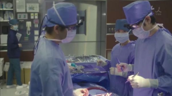 f:id:minaraisennin:20170220011521j:plain