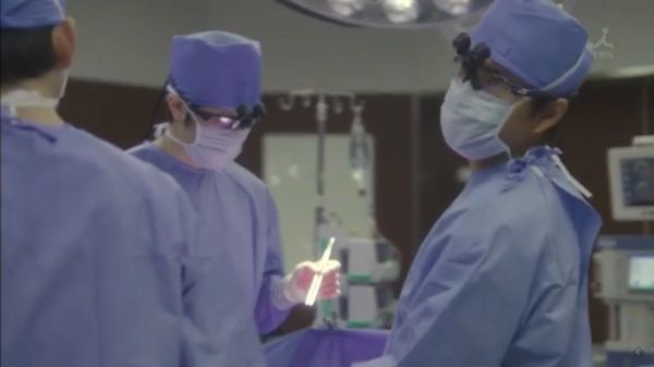 f:id:minaraisennin:20170220011523j:plain