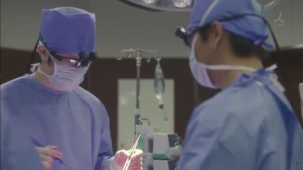 f:id:minaraisennin:20170220011527j:plain