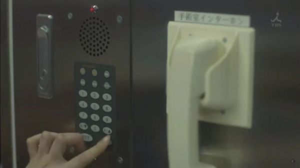 f:id:minaraisennin:20170220011528j:plain