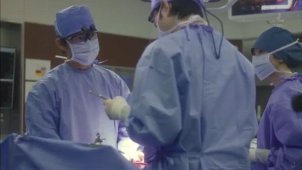 f:id:minaraisennin:20170220011536j:plain