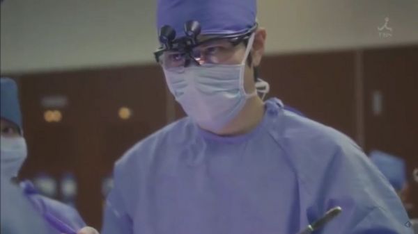 f:id:minaraisennin:20170220011546j:plain