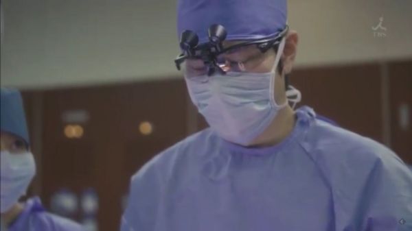 f:id:minaraisennin:20170220011547j:plain