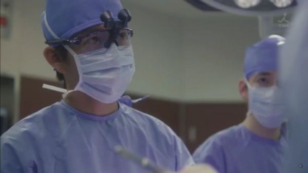 f:id:minaraisennin:20170220011548j:plain